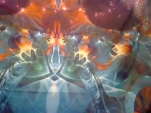 Snapshot of fantasymade69 chatting on 1, 1, 2025 fantasymade69 online show from 1, 1, 2025