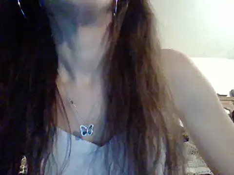 Snapshot of fantasymade69 chatting on 12, 1, 2025 fantasymade69 online show from 12, 1, 2025