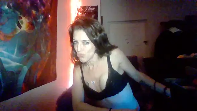 Snapshot of fantasymade69 chatting on 16, 1, 2025 fantasymade69 online show from 16, 1, 2025