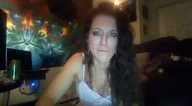 Snapshot of fantasymade69 chatting on 23, 1, 2025 fantasymade69 online show from 23, 1, 2025