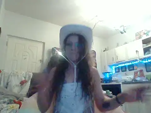 Snapshot of fantasymade69 chatting on 27, 1, 2025 fantasymade69 online show from 27, 1, 2025