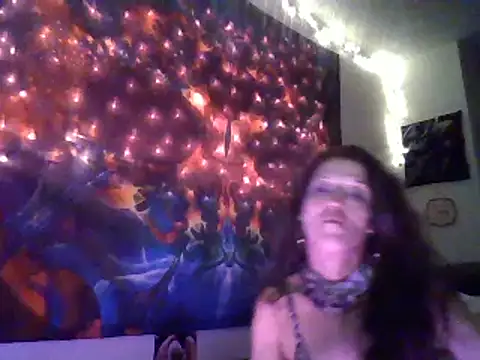 Snapshot of fantasymade69 chatting on 18, 2, 2025 fantasymade69 online show from 18, 2, 2025