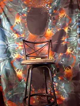 Snapshot of fantasymade69 chatting on 22, 10, 2025 fantasymade69 online show from 22, 10, 2025