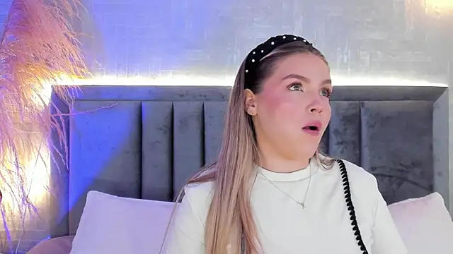 GaiaBaker online show from 20, 10, 2025