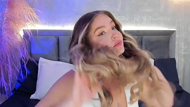 GaiaBaker online show from 29, 10, 2025