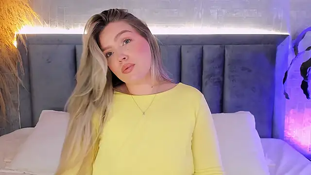 GaiaBaker online show from 9, 2, 2026