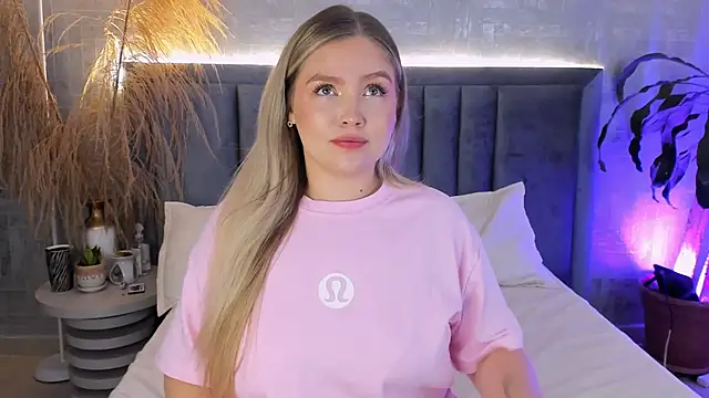 GaiaBaker online show from 15, 2, 2026