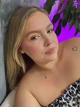 GaiaBaker online show from 18, 2, 2026