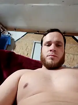 Swag95 online show from 2, 2, 2026