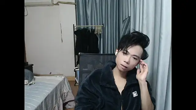 Snapshot of wujiaxing22 chatting on 24, 12, 2024 wujiaxing22 online show from 24, 12, 2024