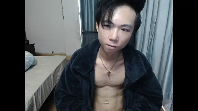 Snapshot of wujiaxing22 chatting on 1, 3, 2025 wujiaxing22 online show from 1, 3, 2025