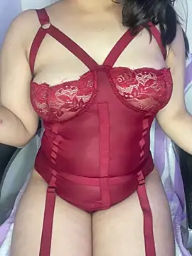 Kriti 02 online show from 7, 1, 2025