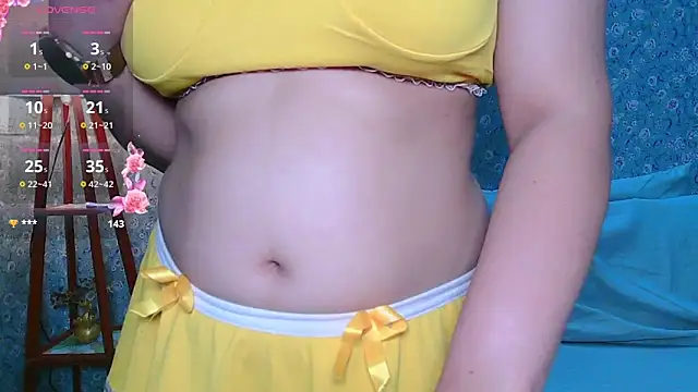 Kriti 02 online show from 9, 4, 2026