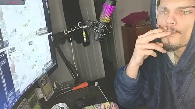 JordanShow online show from 19, 2, 2025