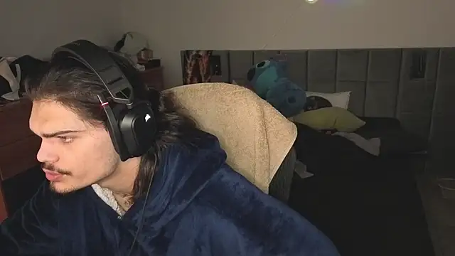 JordanShow online show from 22, 2, 2025