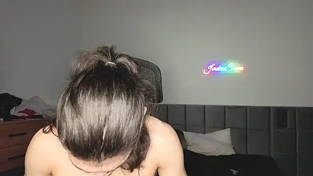 JordanShow online show from 23, 2, 2025