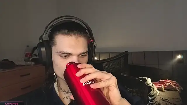 JordanShow online show from 2, 3, 2025