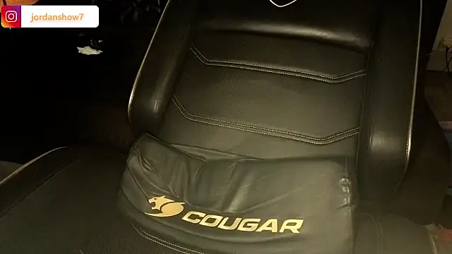 JordanShow online show from 23, 9, 2025