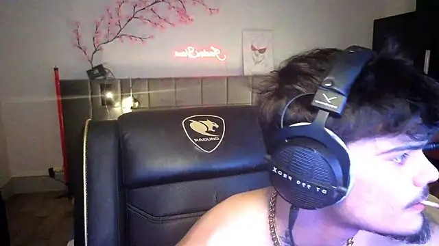 JordanShow online show from 26, 2, 2026