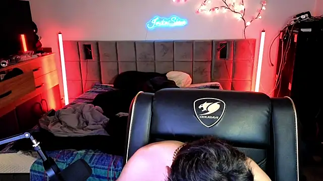 JordanShow online show from 30, 3, 2026