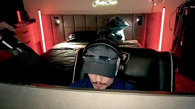 JordanShow online show from 4, 4, 2026