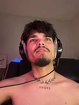 JordanShow online show from 13, 4, 2026