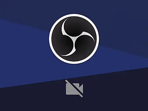 Snapshot of BRawSocietyy chatting on 27, 5, 2026 BRawSocietyy online show from 27, 5, 2026
