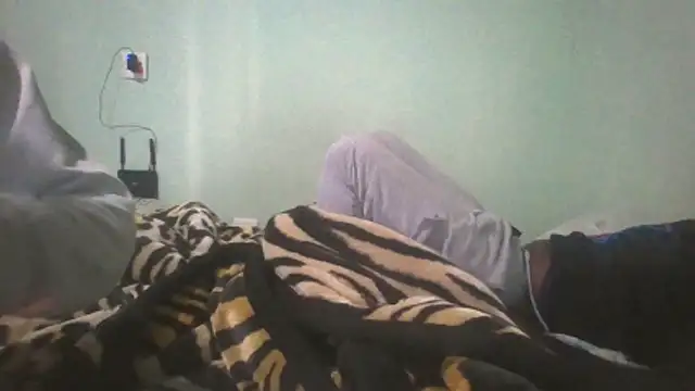 Snapshot of BRawSocietyy chatting on 30, 5, 2026 BRawSocietyy online show from 30, 5, 2026