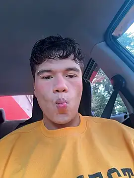 Logan smith1 online show from 13, 1, 2026