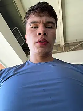 Logan smith1 online show from 19, 3, 2026