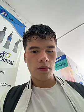 Logan smith1 online show from 5, 5, 2026