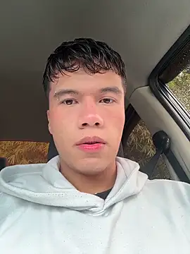 Logan smith1 online show from 8, 5, 2026