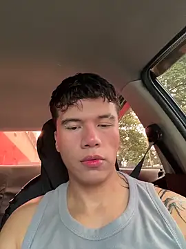 Logan smith1 online show from 20, 5, 2026