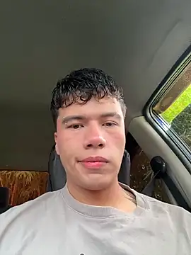 Logan smith1 online show from 28, 5, 2026