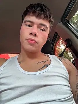 Logan smith1 online show from 30, 5, 2026