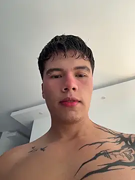Logan smith1 online show from 9, 6, 2026