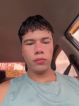 Logan smith1 online show from 18, 6, 2026