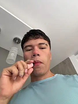 Logan smith1 online show from 29, 6, 2026