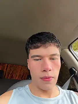 Logan smith1 online show from 11, 7, 2026