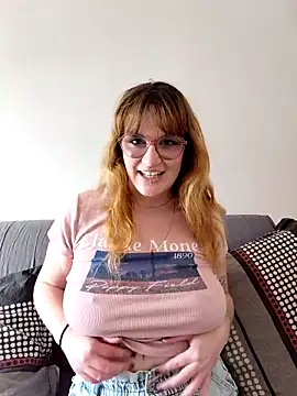 PrincesseMalicia online show from 4, 2, 2026