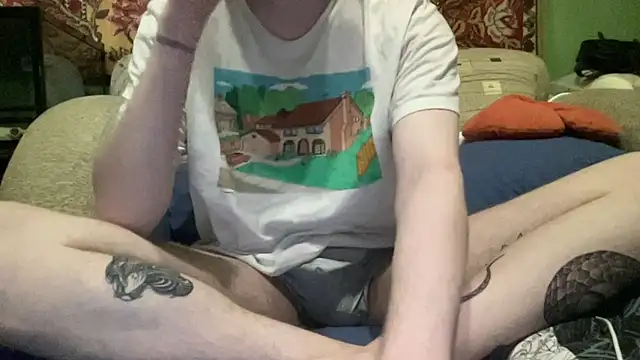 tyler 8x online show from 13, 3, 2025