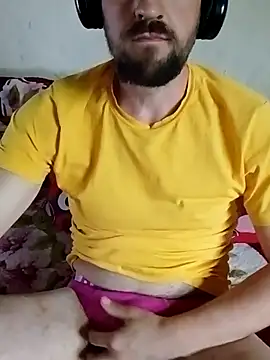 GrofLicno online show from 17, 3, 2025