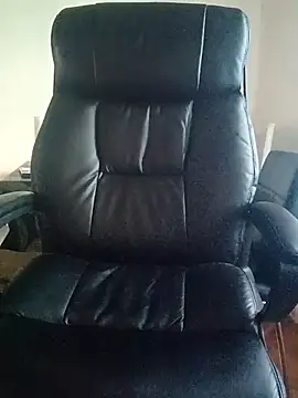 GrofLicno online show from 14, 9, 2025