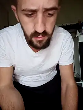 GrofLicno online show from 4, 12, 2025