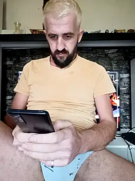 GrofLicno online show from 11, 2, 2026