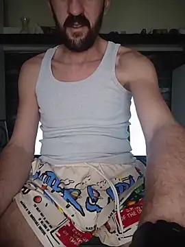 GrofLicno online show from 18, 2, 2026