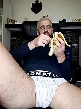 GrofLicno online show from 1, 3, 2026