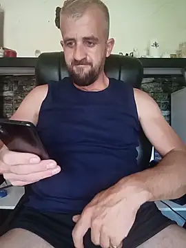 GrofLicno online show from 27, 5, 2026