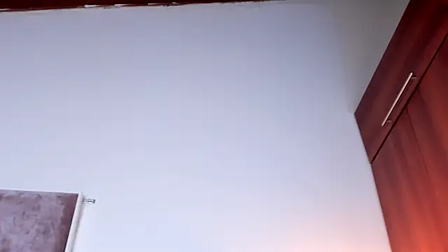 Snapshot of Nia_Bunny chatting on 22, 5, 2026 Nia Bunny online show from 22, 5, 2026