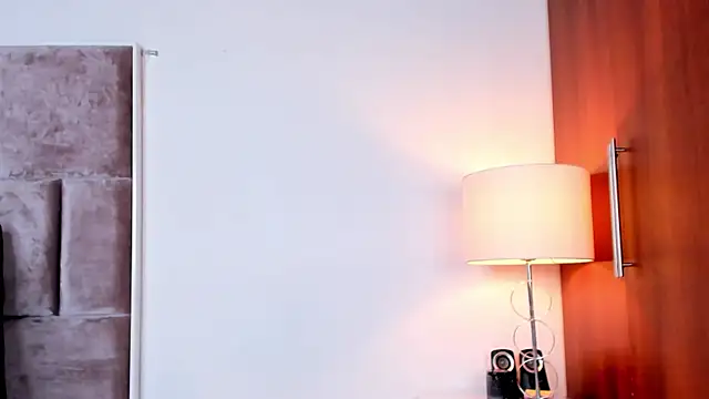 Snapshot of Nia_Bunny chatting on 11, 6, 2026 Nia Bunny online show from 11, 6, 2026